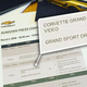 Illustration for article titled Here’s Proof That A New Corvette Grand Sport Will Be Unveiled Tomorrow